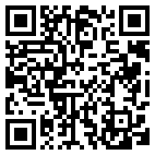 QR Code for Walker Guns in Huntingdon, TN 38344