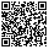 QR Code for Wallace Hardware in Gatlinburg, TN 37738