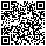 QR Code for Law Office of T Jay Warner in Nashville, TN 37219