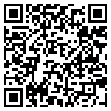 QR Code for JR's Place in Sparta, TN 38583
