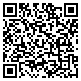 QR Code for West Haven Condos in Franklin, TN 37064
