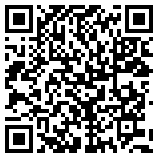 QR Code for Williams Communications in Cleveland, TN 37312