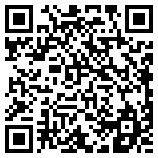 QR Code for Williams Market & Deli in Lancing, TN 37770