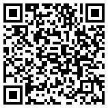 QR Code for Wilson Gary in Memphis, TN 38120