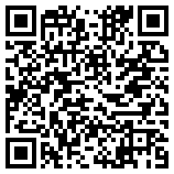 QR Code for Wright Paving Contractors in Chapel Hill, TN 37034
