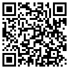 QR Code for 411 Electronics in Englewood, TN 37329