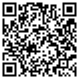 QR Code for A-1 Expert Tree Service & Stump Removal in Kingsport, TN 37660