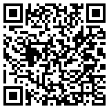QR Code for A-1 Quality Cleaning in Johnson City, TN 37601