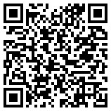 QR Code for A Plus Storage Providence in Mount Juliet, TN 37122