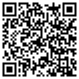 QR Code for Adams Jim Sav-A-Lot in Tullahoma, TN 37388