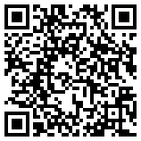 QR Code for ADT Security Services in Winchester, TN 37398