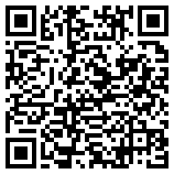 QR Code for Advanced Climate Storage in Portland, TN 37148