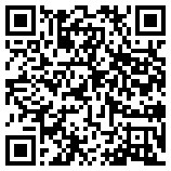 QR Code for All My Sons Moving & Storage in Franklin, TN 37064