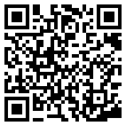 QR Code for Alot Less in Madisonville, TN 37354