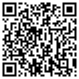 QR Code for Alpha K9 Training in Memphis, TN 38134