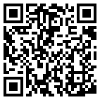 QR Code for Ama Electrical in Murfreesboro, TN 37133
