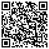 QR Code for American Radio in Knoxville, TN 37934