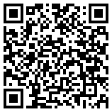 QR Code for Andersons Inc in Kenton, TN 38233