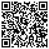 QR Code for Angiology Corporation of Ameri in Nashville, TN 37203