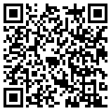 QR Code for Apollo Benefit Calc in Hendersonville, TN 37075