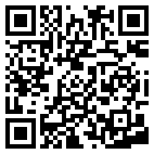 QR Code for Apples On Top in Jefferson City, TN 37760