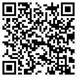 QR Code for Keys Arrington in Arrington, TN 37014