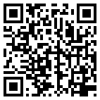 QR Code for Ashton's Dell in Chattanooga, TN 37416