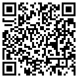 QR Code for Ashville Buildings in Knoxville, TN 37924