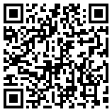 QR Code for Miller Inc Auster in MOUNT JULIET, TN 37122