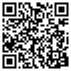 QR Code for Avenue Lincoln in Newport, TN 37821