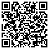 QR Code for Ballard Clinic-Family Medicine in Jackson, TN 38301