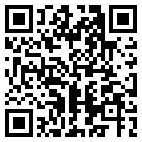 QR Code for Barbee's Towing in MILLINGTON, TN 38053