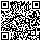 QR Code for Basler Rollback & Towing in Wartburg, TN 37887