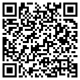 QR Code for Bassett Family Dentistry in Hixson, TN 37343