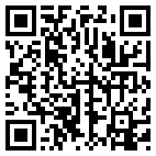 QR Code for Beyond Vogue in Jackson, TN 38301