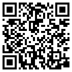 QR Code for Big O's Git & Go in LA Follette, TN 37766