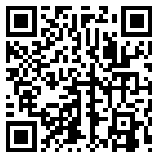 QR Code for Bouldin in Morrison, TN 37357
