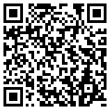 QR Code for Boyd's Auto & Machine in Martin, TN 38237