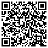 QR Code for Buckners Auto Service in Knoxville, TN 37919