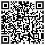 QR Code for Burrow & Cravens Pc - Atty in Nashville, TN 37203