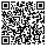 QR Code for Bush James L DDS in Goodlettsville, TN 37072