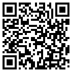 QR Code for C J Advertising in Nashville, TN 37203