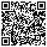 QR Code for CJR Bottling in Pall Mall, TN 38577