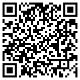 QR Code for Capitol Bonding in Nashville, TN 37201
