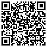 QR Code for Captain D's Seafood in Nashville, TN 37207