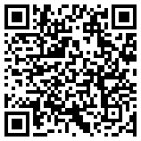QR Code for Cell Phone Doctor in Mount Juliet, TN 37122