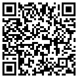 QR Code for Chamblee Roofing Company in Clinton, TN 37716