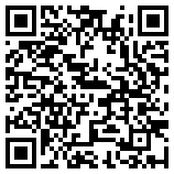 QR Code for Charlie's Auto Trim & Upholstery in Knoxville, TN 37912