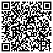 QR Code for Chattanooga Bible Institute Counseling in Chattanooga, TN 37404
