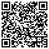 QR Code for Check Into Cash in Bristol, TN 37620